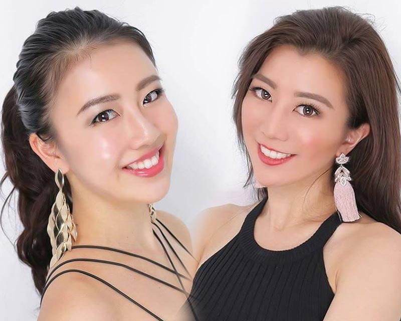 Miss Grand Japan 2018 Date, Time and Venue announced