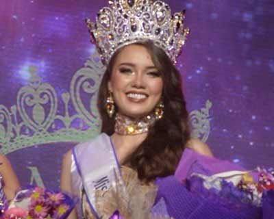 What’s next for Miss Kuyamis 2022 titleholders?