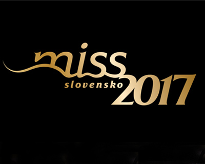 Miss Slovensko 2017 Live Telecast, Date, Time and Venue