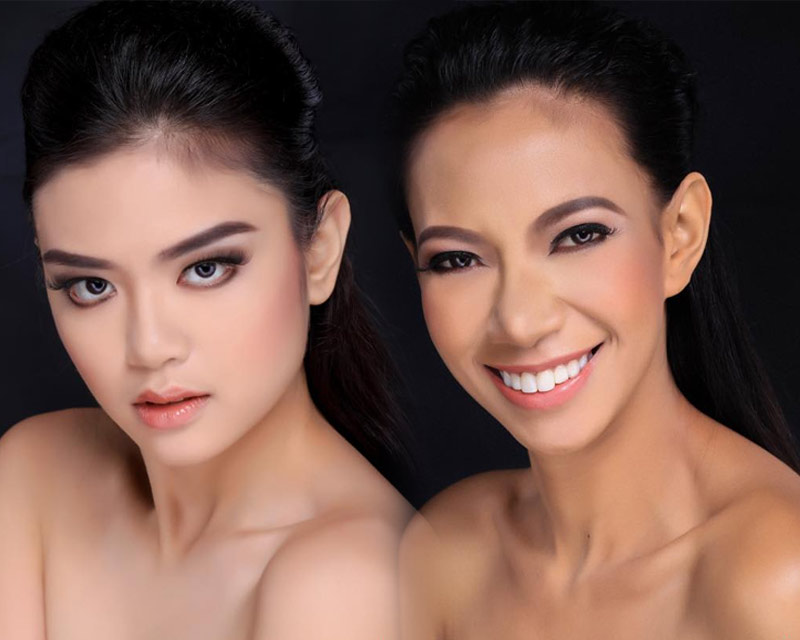 Miss Scuba Philippines 2017 Live Telecast, Date, Time and Venue