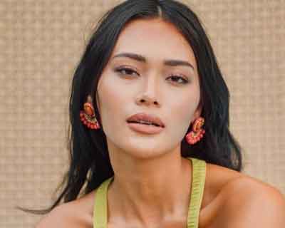 Will Maria Isabela Galeria make a comeback for Miss Universe Philippines 2022?
