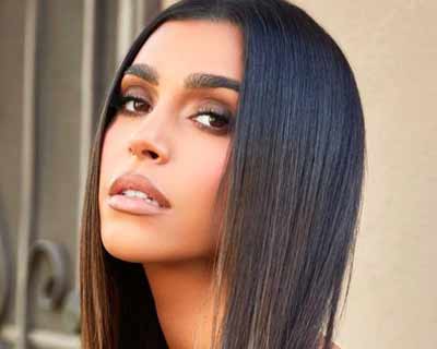 Yasmina Zaytoun to break 48-year placement drought for Lebanon at Miss Universe 2022?