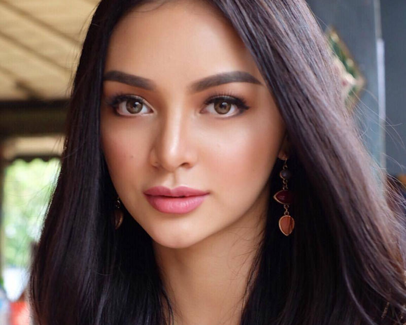 What’s in store for Kylie Verzosa after Miss International 2017?