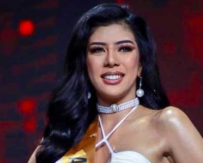 All about Herlene Budol Miss Philippines Tourism 2023