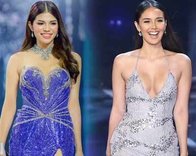 Will Philippines’ Gwendolyne Fourniol follow in the footsteps of Megan Young to bring home the second Miss World crown after a decade?