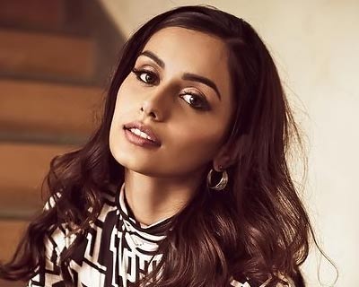 United Nations chooses Miss World 2017 Manushi Chhillar to advocate for women’s safety