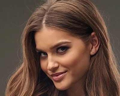 Miss Ukraine 2019 Finale date and venue announced