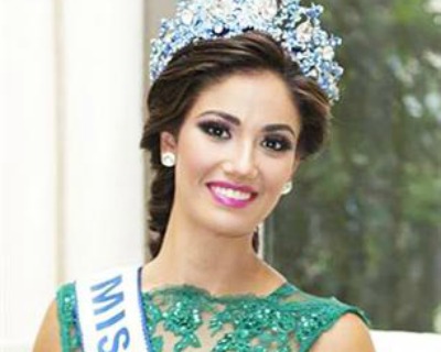 Miss World Spain 2015 Live Telecast, Date, Time and Venue