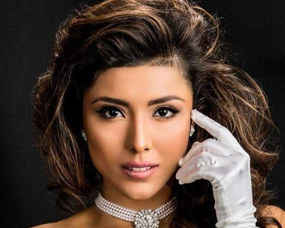 Miss Universe Sri Lanka 2019 registrations are now open