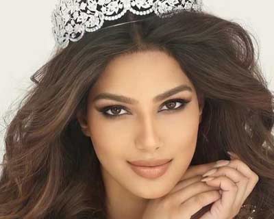 International beauty queens to grace Puteri Indonesia 2022