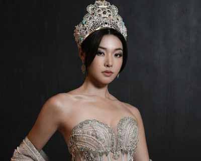 Miss Earth 2023 finale details announced