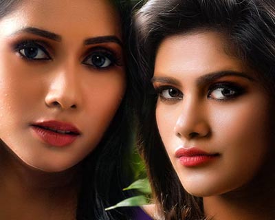 Miss World Sri Lanka 2019 Meet the Delegates