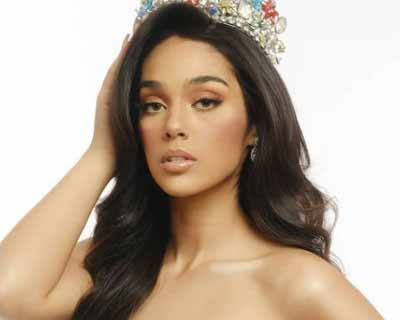 Miss Philippines Earth to host on-site coronation for 2022 edition