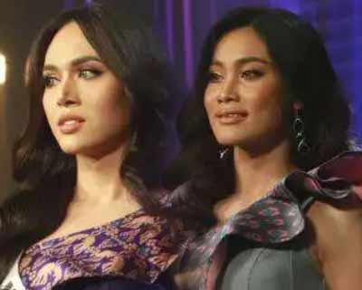 All about Miss Universe Cambodia 2023 Opening Ceremony