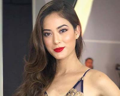 Miss Nepal 2019 Live Blog and Updates