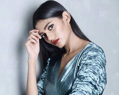 India’s Shreya Shanker for the Miss United Continents 2019 crown?