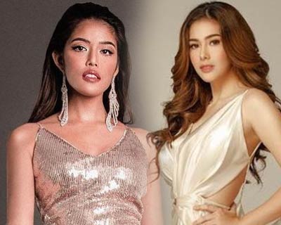 Binibining Pilipinas to honor former contestants at the 2021 coronation