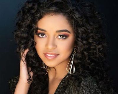 Miss Teen USA 2019 Live Blog and Updates