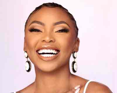Ayanda Thabethe to create a back-to-back win for South Africa at Miss Supranational 2023?