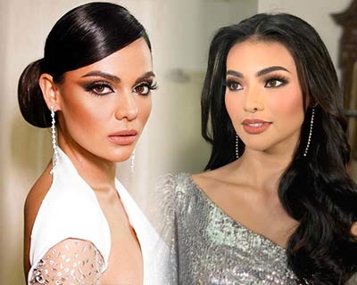 Philippines’ prodigious performance at Miss Intercontinental in this decade