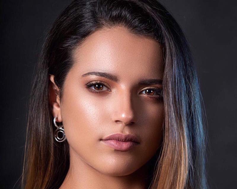 Miss International Spain 2018 Meet The Contestants