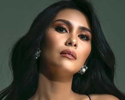 Miss Earth 2015 Angelia Ong to host Miss Bikini Philippines 2020 finale