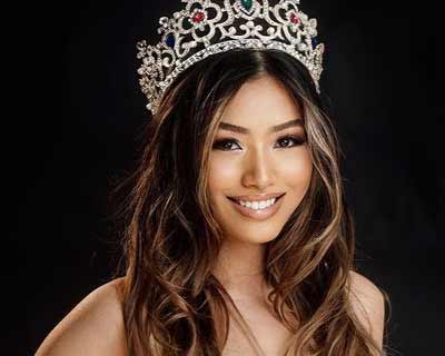 Miss Earth Australia 2022: Finale details, crown and more