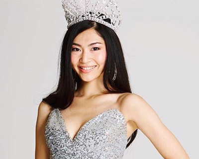 Miss Supranational Japan 2017 Live Telecast, Date, Time and Venue