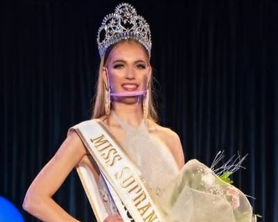 gOMpNt2fH9UKyCQDana-thumb.jpg