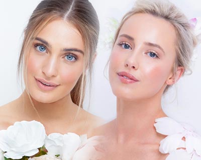 Miss Universe Ireland 2019 Top 6 Hot Picks