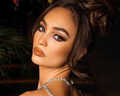 Miss Universe Pakistan 2023 to be turned into a reality show
