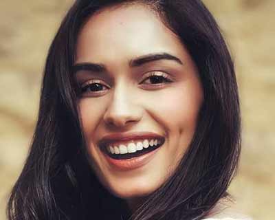 Miss World 2017 Manushi Chhillar wishes to take her BWAP project ‘Shakti’ to new cities