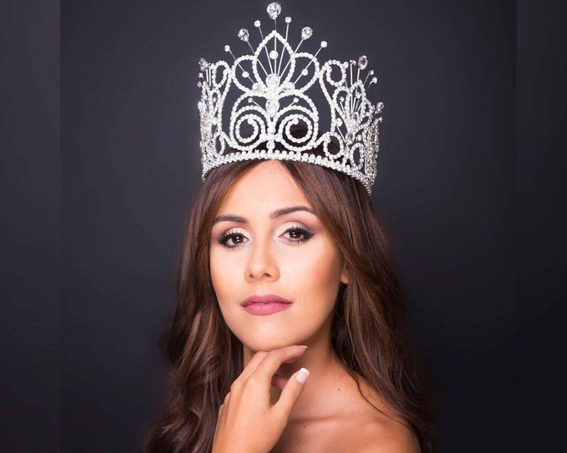 Miss Gibraltar 2018 Live Stream and Updates