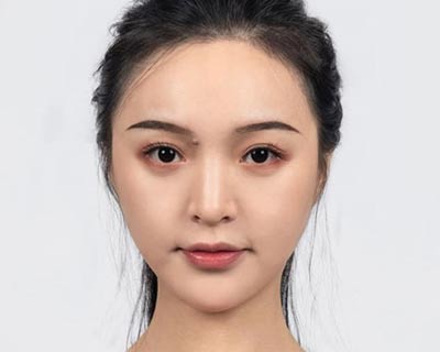 hoKqDpExJ8SZNTrearthchina-thumb.jpg