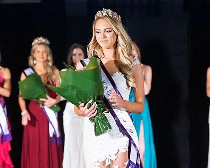 Miss Earth Australia 2017 Live Telecast, Date, Time and Venue