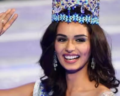 Best Top 2 Placements in Miss World through the decade (2011 – till now)