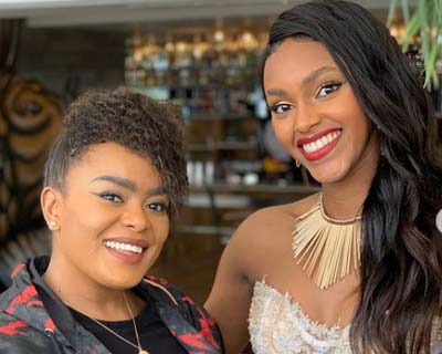 Miss World Kenya 2021 applications are now open