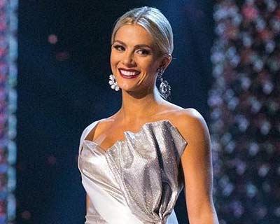 Sarah Rose Summers issues apology over racist comments to Rern Nat and Hhen Nie