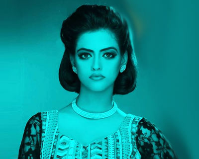 Priyadarshini Chatterjee Femina Miss India 2016, Lesser known facts