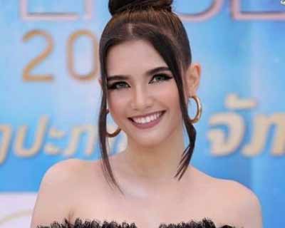 Miss Universe Laos 2021 Live Blog and Full Results