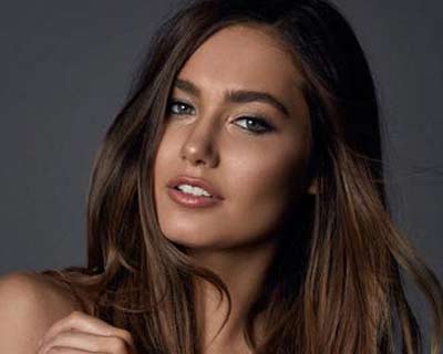 Meet the National Finalists for Miss Universe Australia 2017