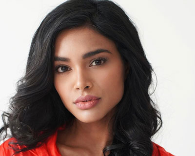 Karishma Ramdev and why she should return for Miss South Africa 2019
