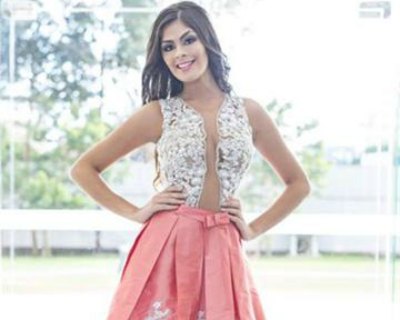 Miss Progress International 2016 pageant to kick start on September 23’ 2016