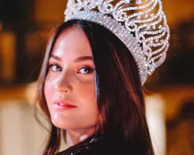 Miss Tourism International 2021 rescheduled