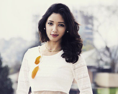 Miss Nepal 2015 Top 5 Favourites by Angelopedia