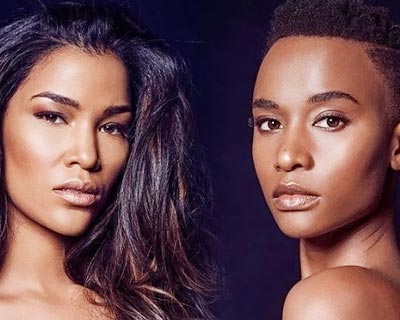 Miss South Africa 2020 to be hosted virtually