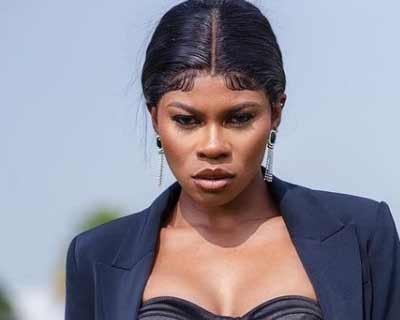 Wendy Abdul to represent Nigeria at Top Model of the World 2021