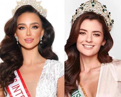 Miss International 2022 Update – Orientation Day held