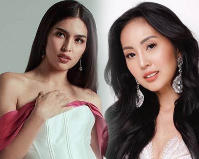 Philippines’ rough year at Major International Beauty Pageants in 2019