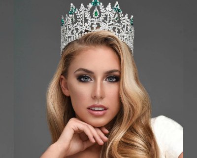 Miss US International 2017 Road to Finale